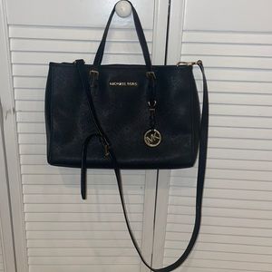 Michael Kors Hope Bag